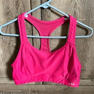 Avia L sports bra